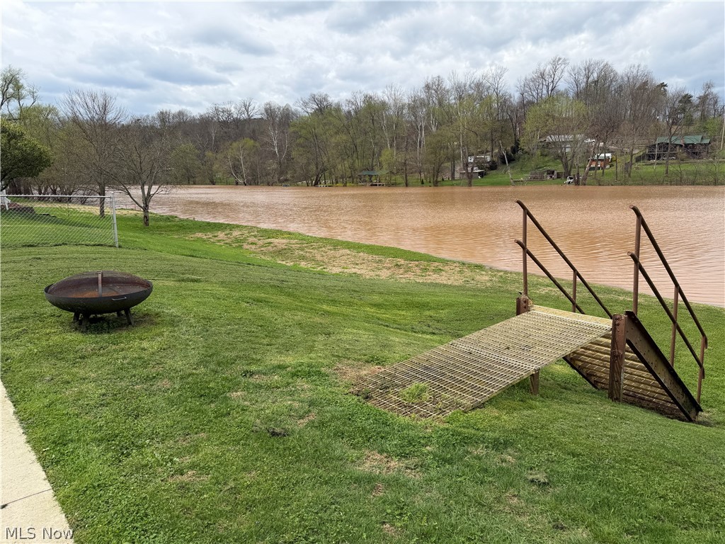 Happy Valley Bodge & Evans Sub #1 - Residential