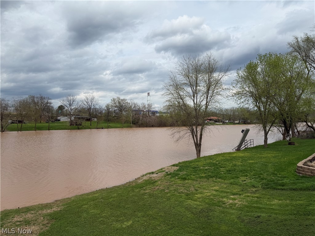 Happy Valley Bodge & Evans Sub #1 - Residential