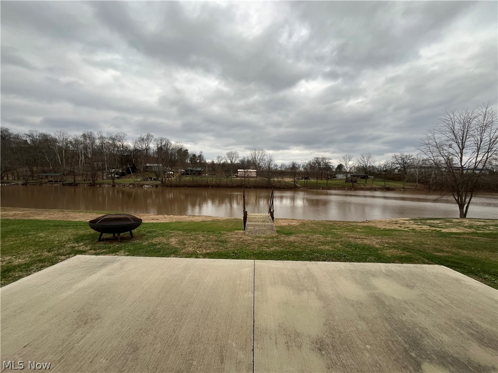 Happy Valley Bodge & Evans Sub #1 - Residential