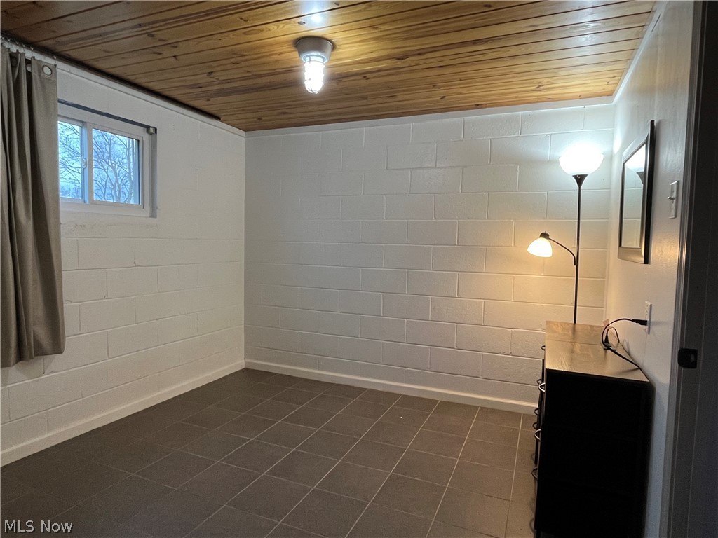 Happy Valley Bodge & Evans Sub #1 - Residential