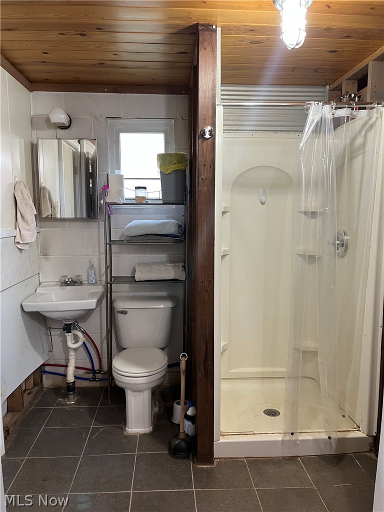 Happy Valley Bodge & Evans Sub #1 - Residential