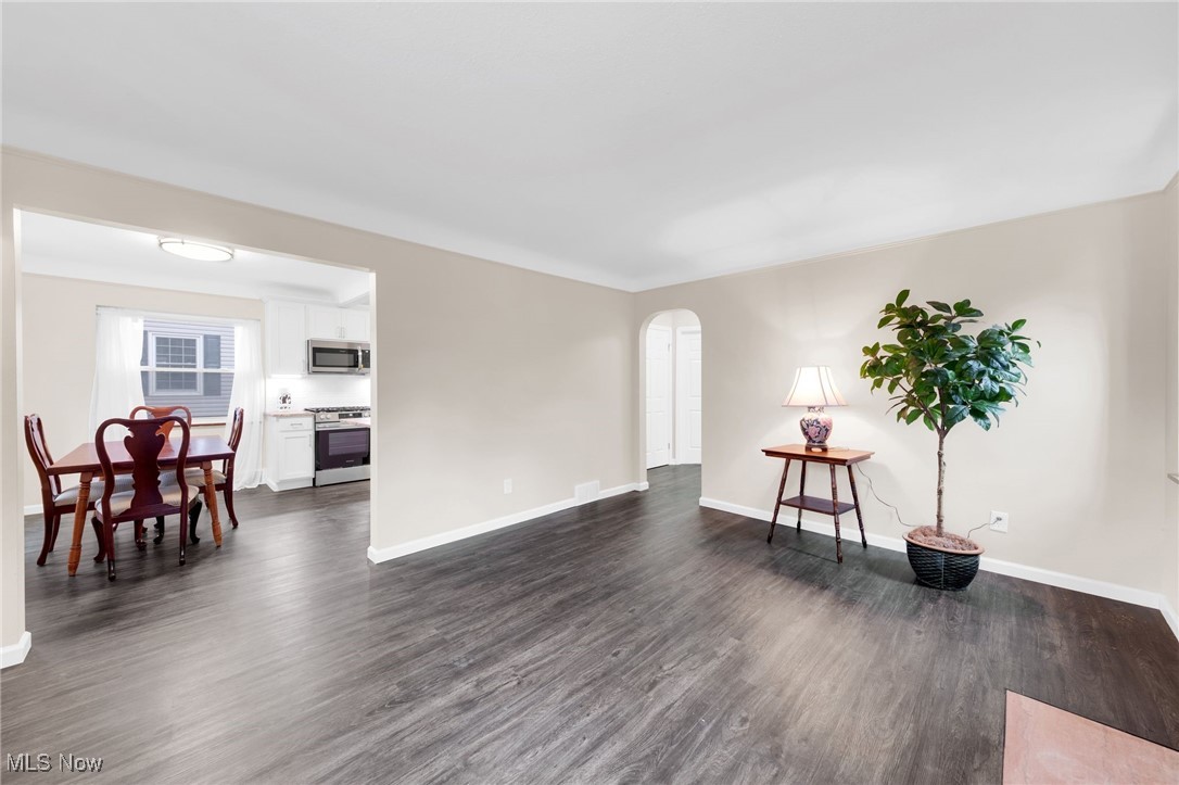 Royal Park 01 - Residential