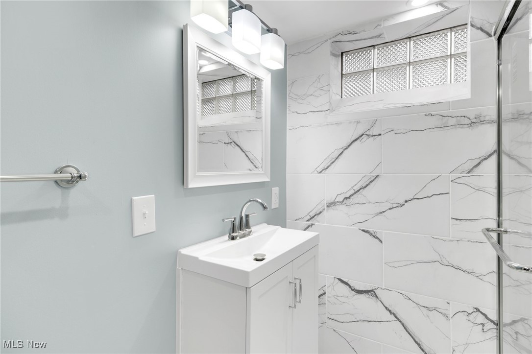 Royal Park 01 - Residential