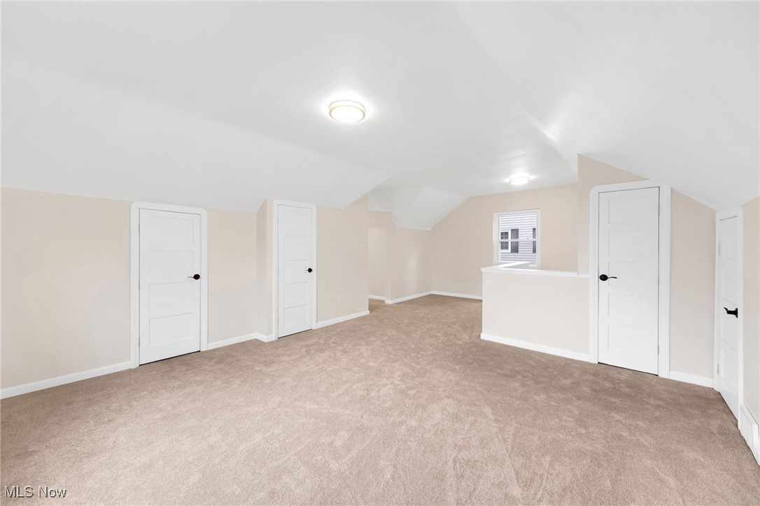 Royal Park 01 - Residential