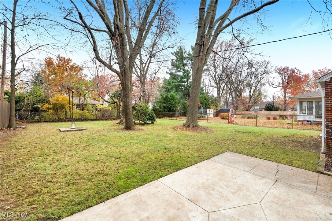 Royal Park 01 - Residential