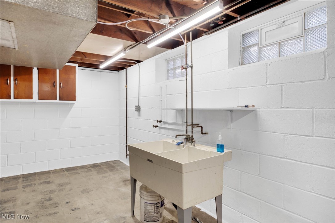 Royal Park 01 - Residential