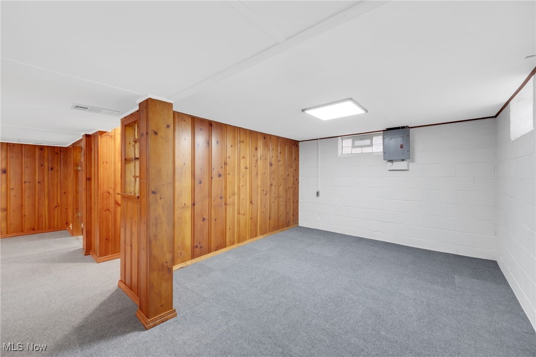 Royal Park 01 - Residential