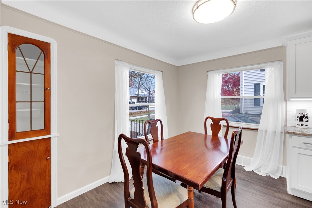 Royal Park 01 - Residential