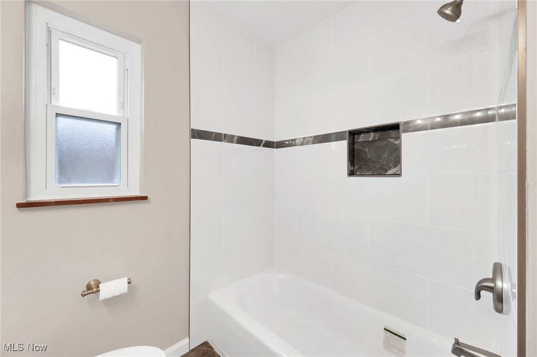 Royal Park 01 - Residential