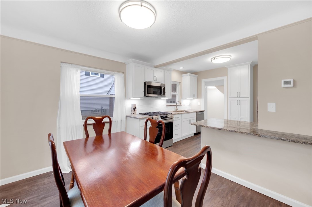 Royal Park 01 - Residential