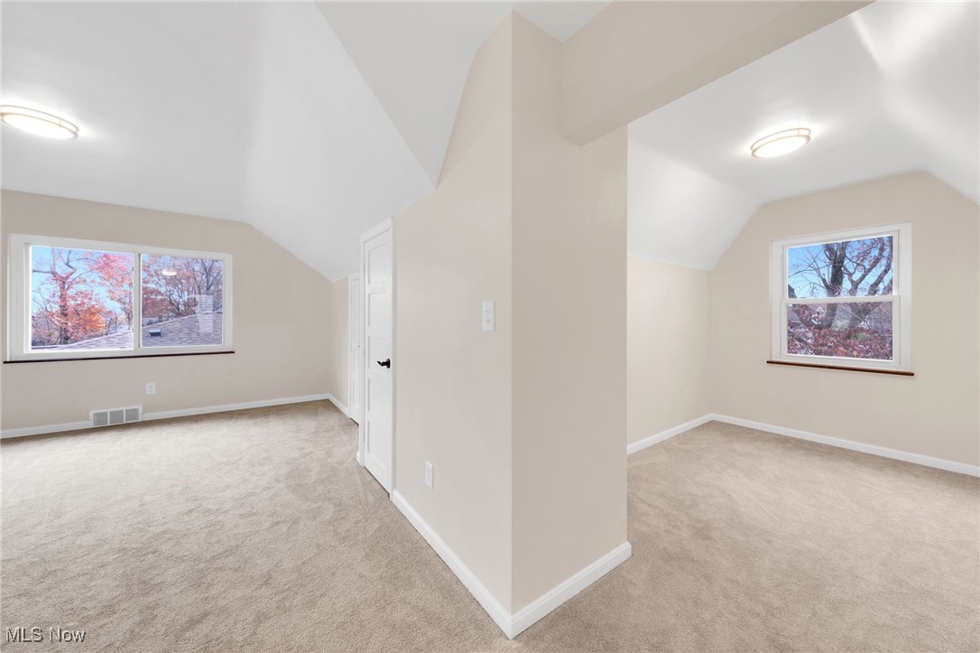 Royal Park 01 - Residential