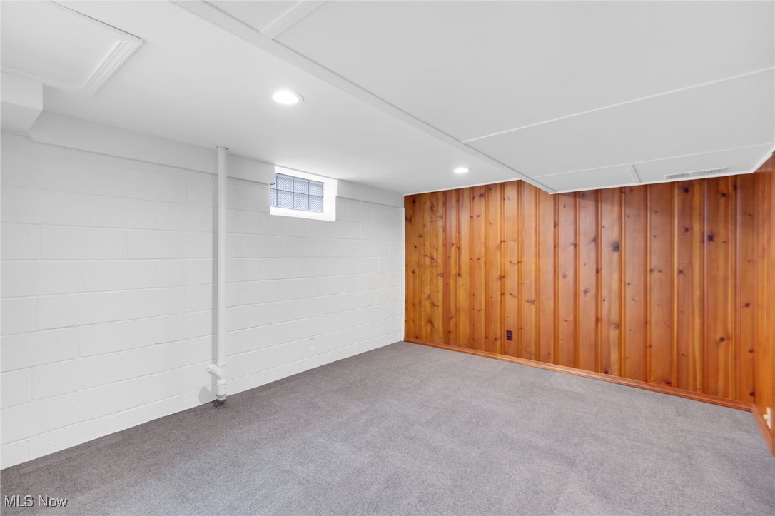 Royal Park 01 - Residential