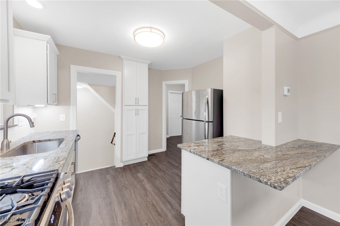 Royal Park 01 - Residential