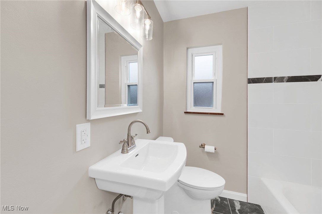 Royal Park 01 - Residential