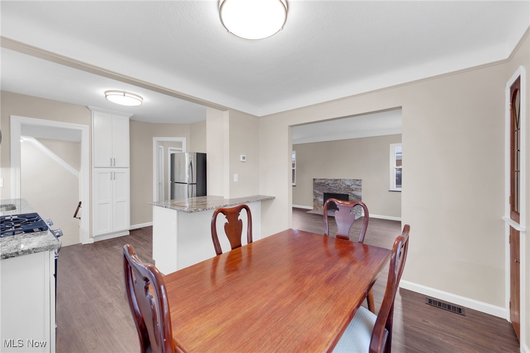 Royal Park 01 - Residential