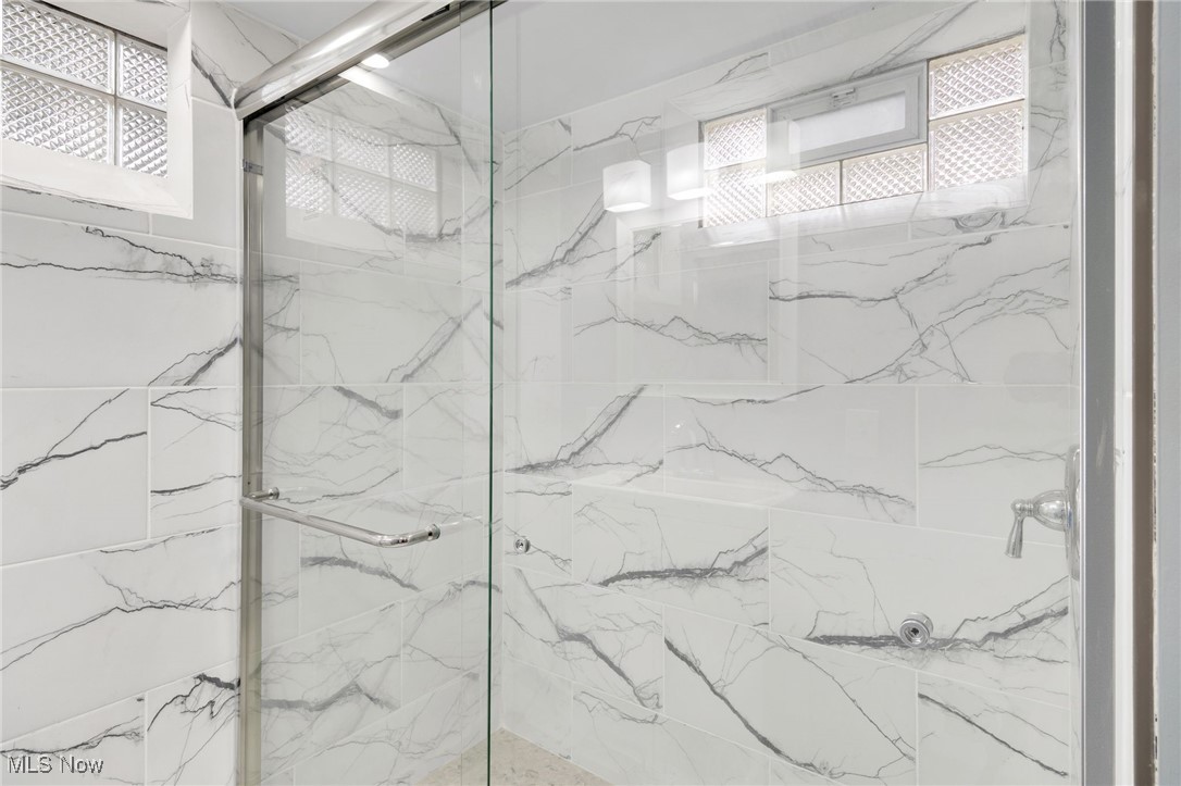 Royal Park 01 - Residential