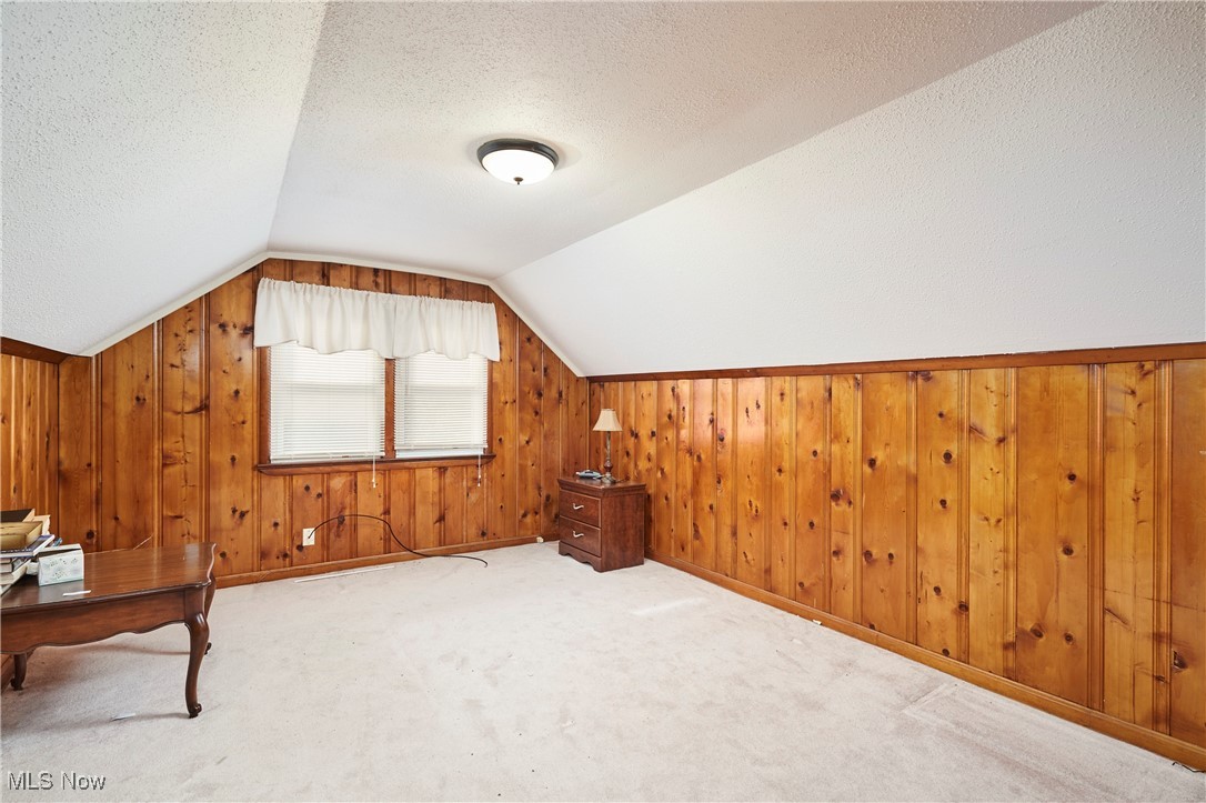 Perk Park - Residential