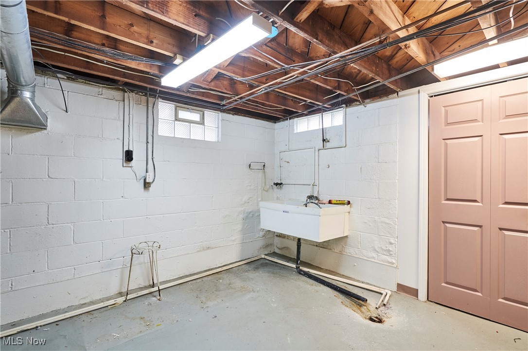 Perk Park - Residential