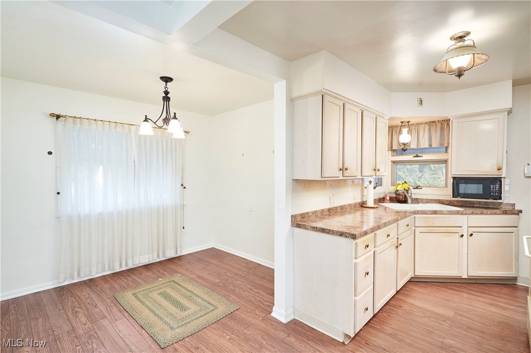 Perk Park - Residential