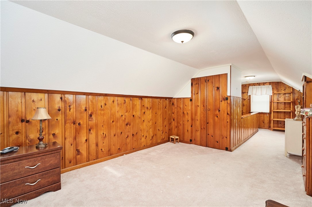 Perk Park - Residential