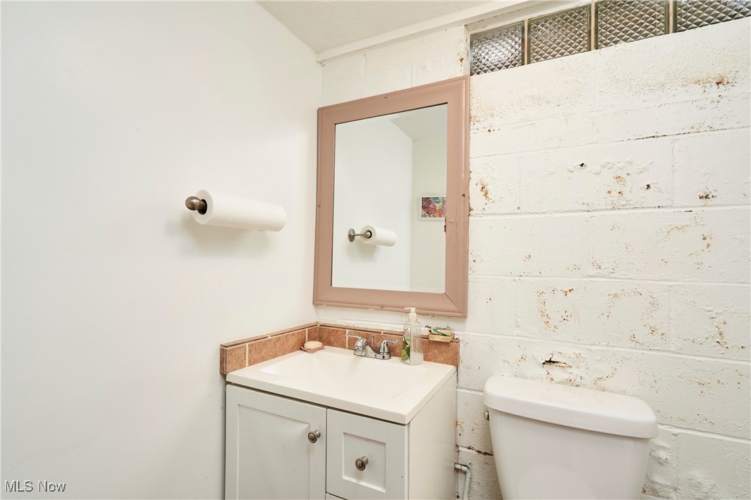 Perk Park - Residential