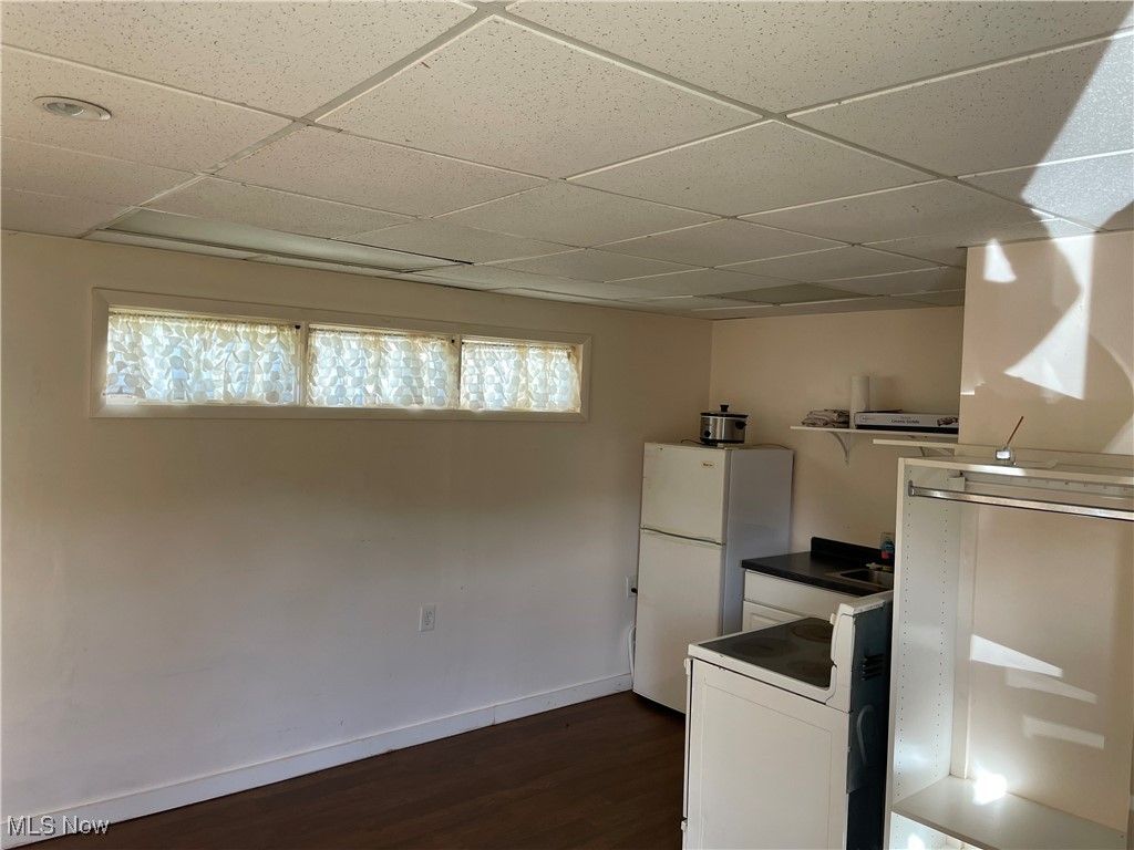 Photo of 304 Esley Lane, Mansfield, OH 44905 (MLS # 5163830)