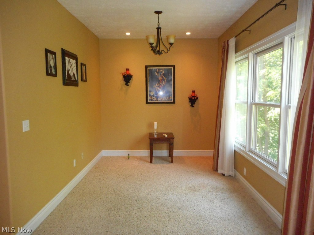 Grafton - Residential