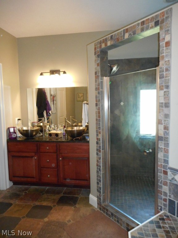 Grafton - Residential