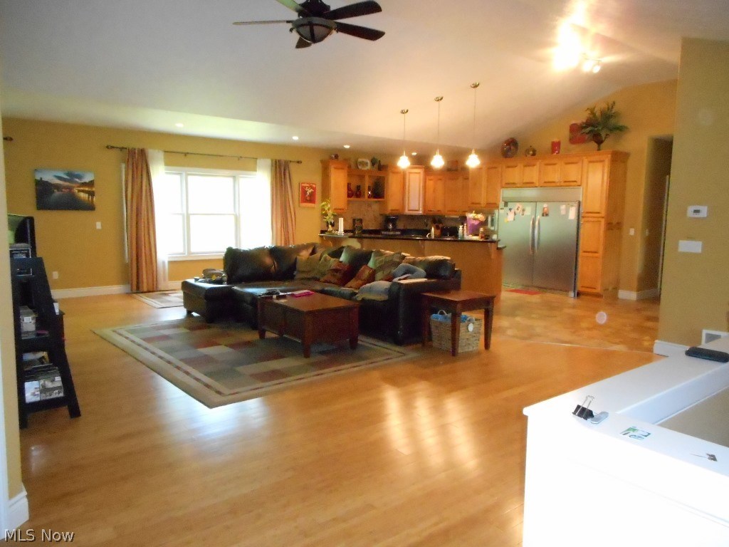 Grafton - Residential