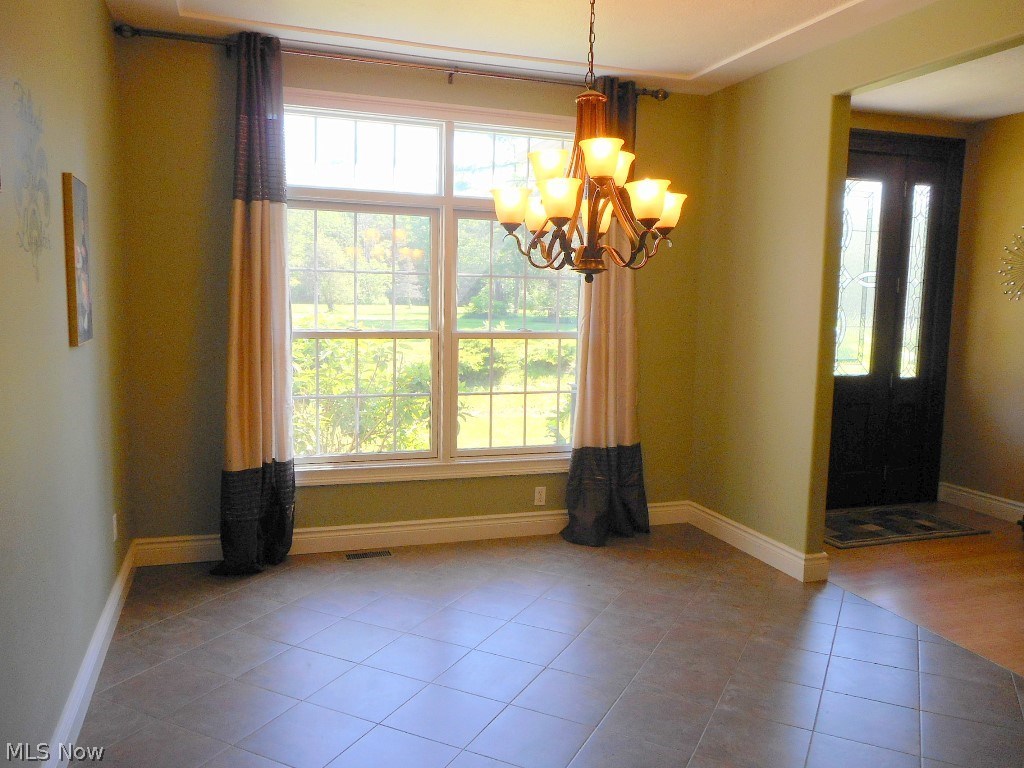 Grafton - Residential