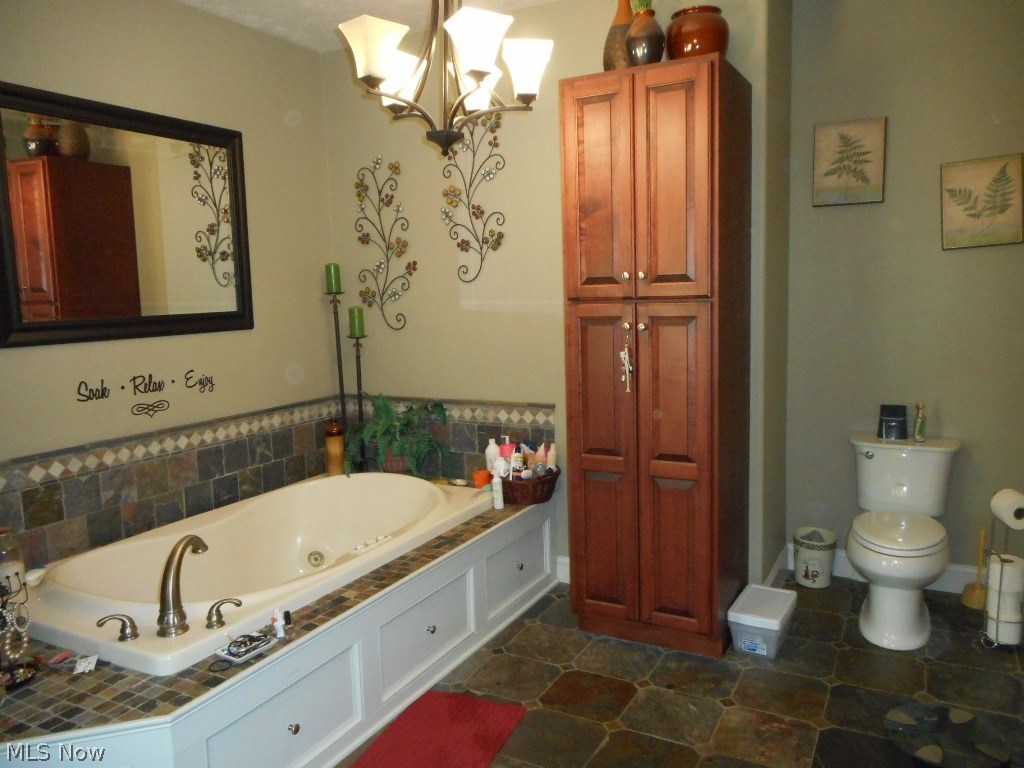 Grafton - Residential