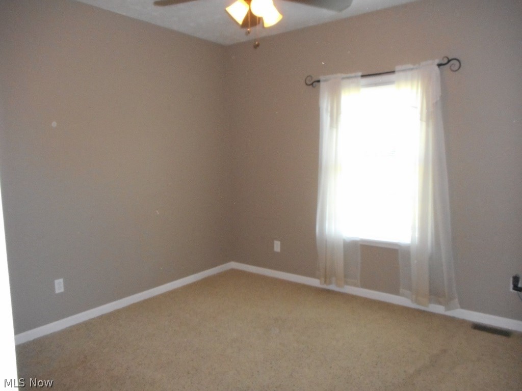 Grafton - Residential