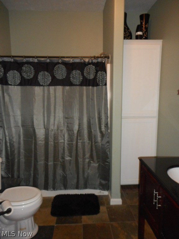 Grafton - Residential