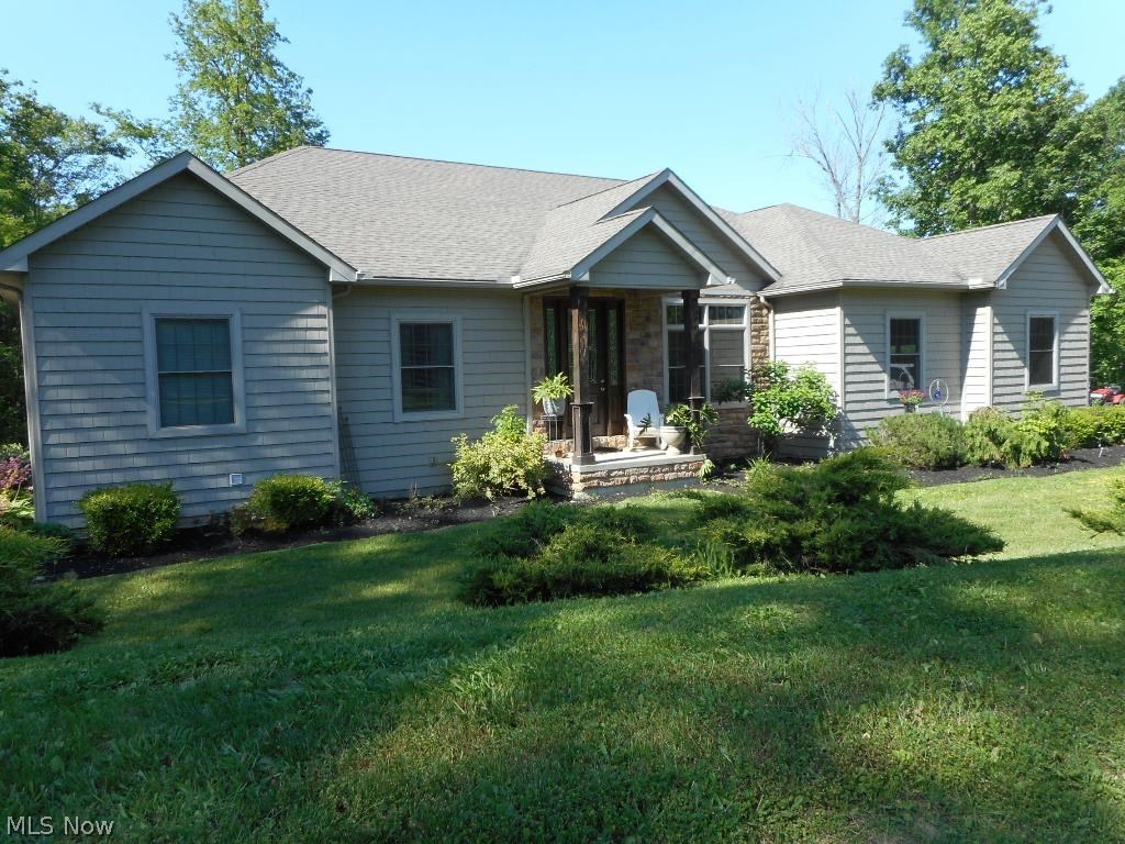 Grafton - Residential