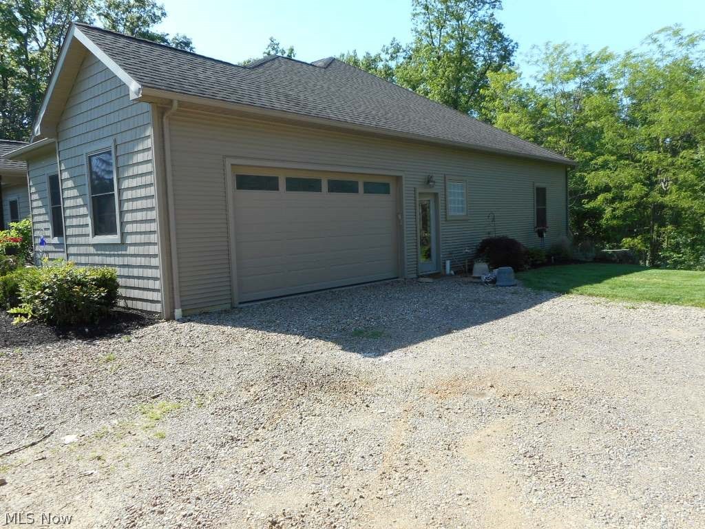 Grafton - Residential