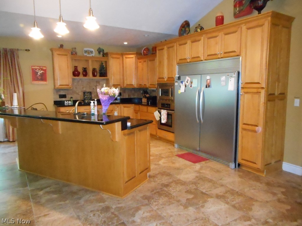 Grafton - Residential