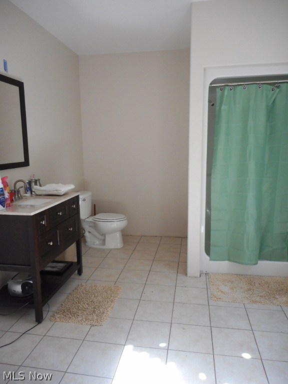 Grafton - Residential