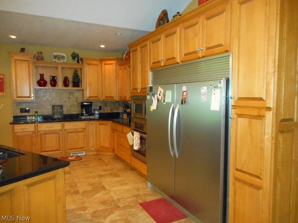 Grafton - Residential