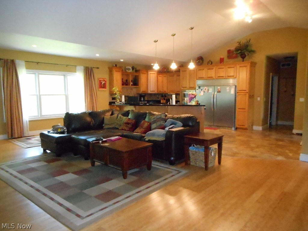 Grafton - Residential