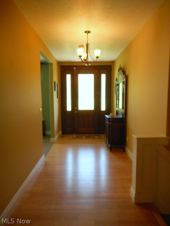 Grafton - Residential