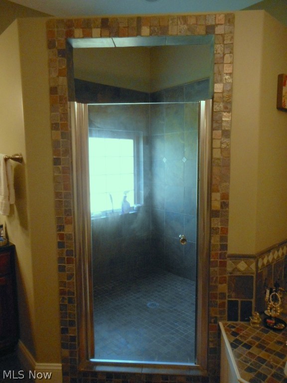 Grafton - Residential