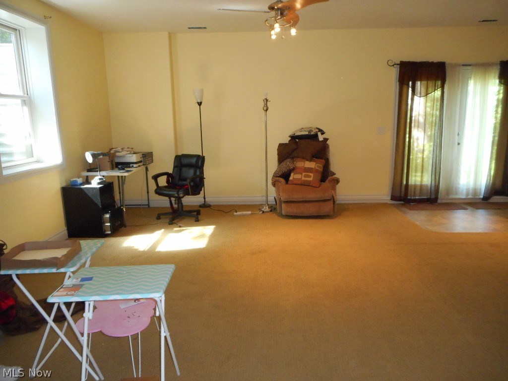 Grafton - Residential