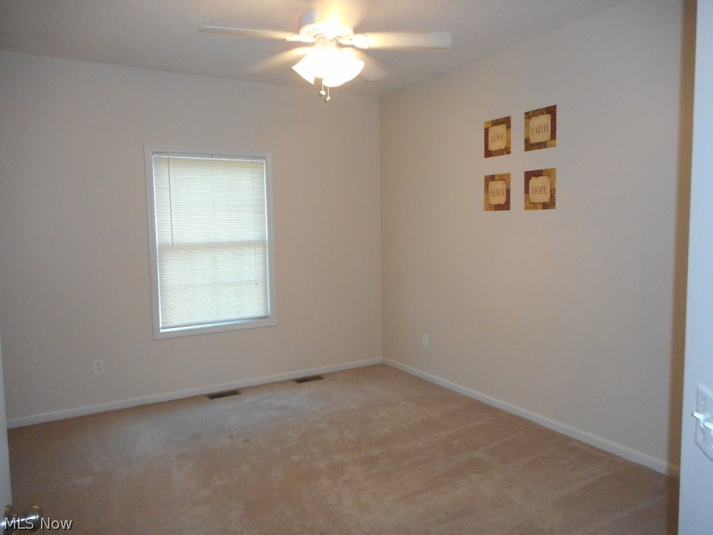 Grafton - Residential