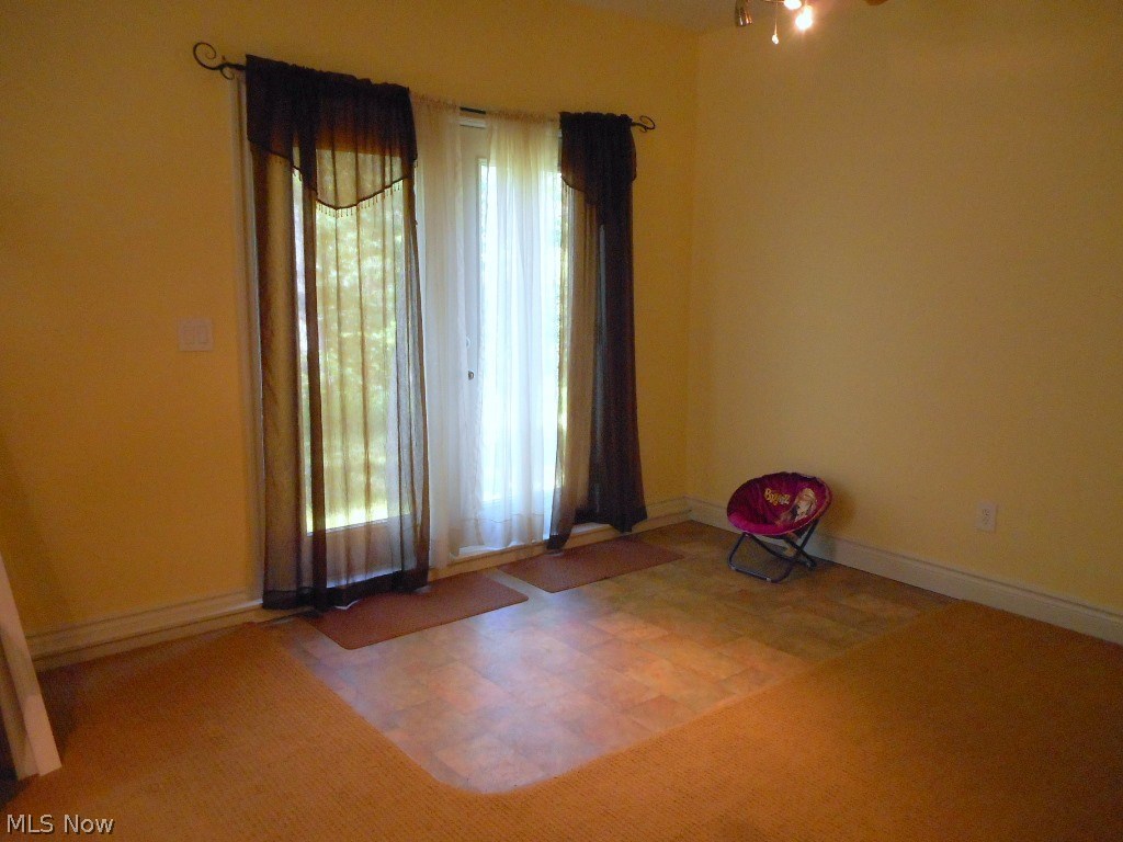 Grafton - Residential