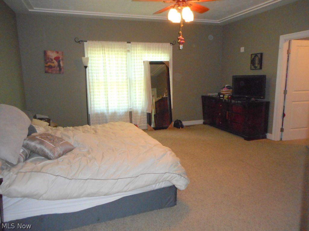 Grafton - Residential