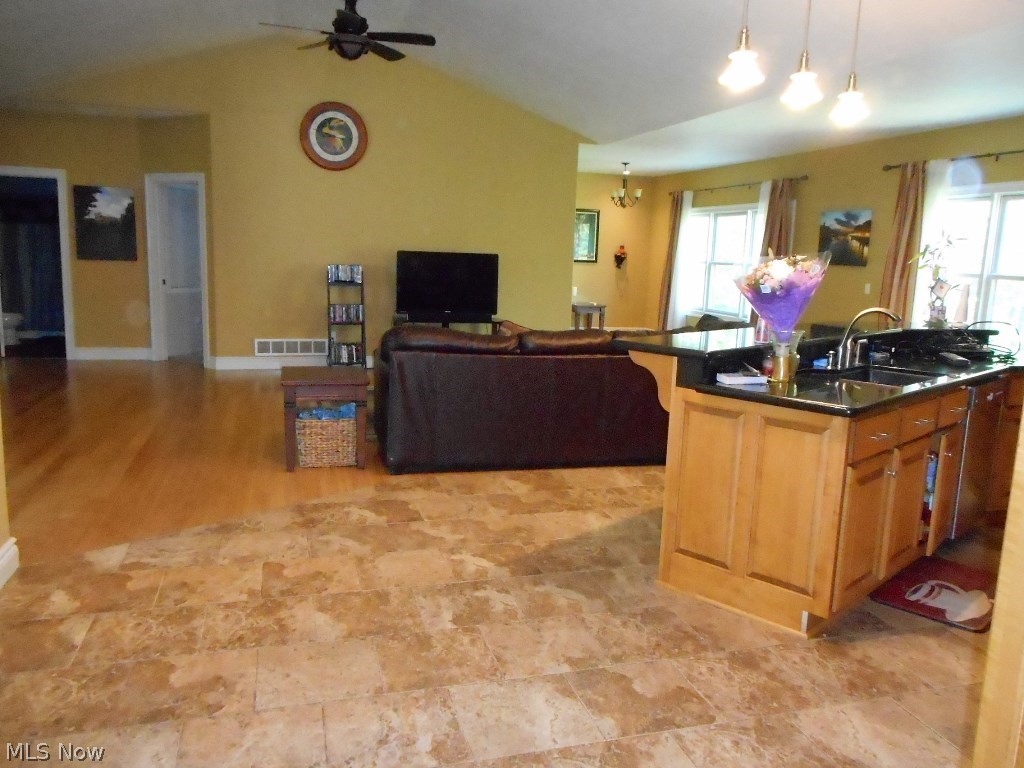 Grafton - Residential