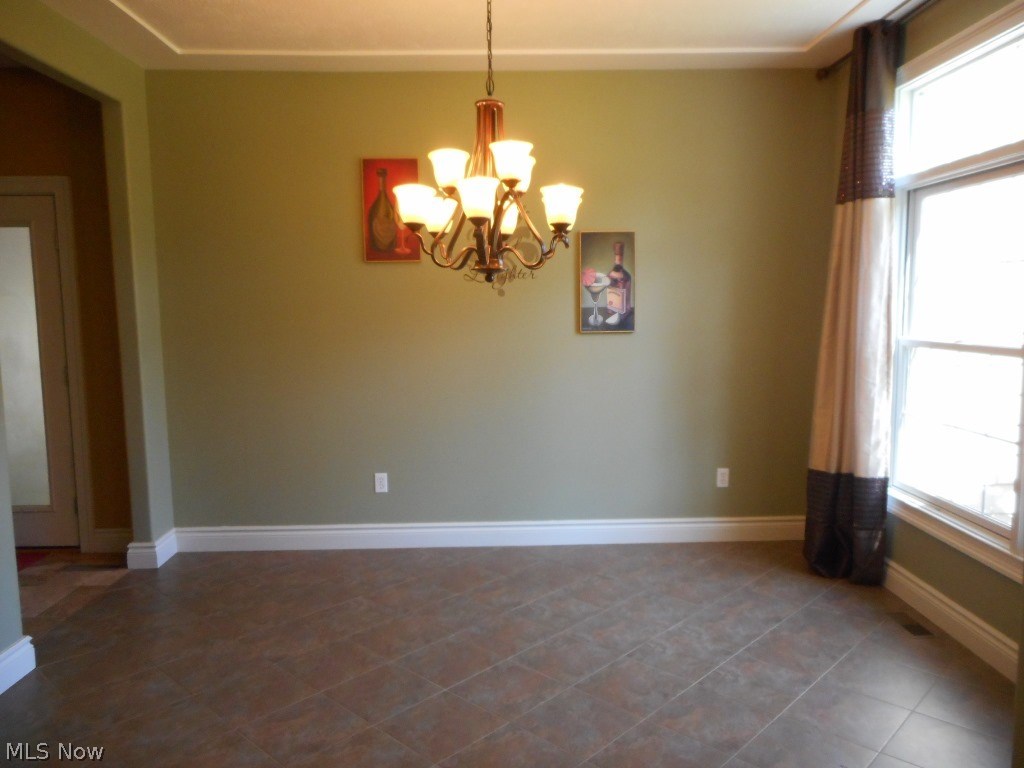 Grafton - Residential