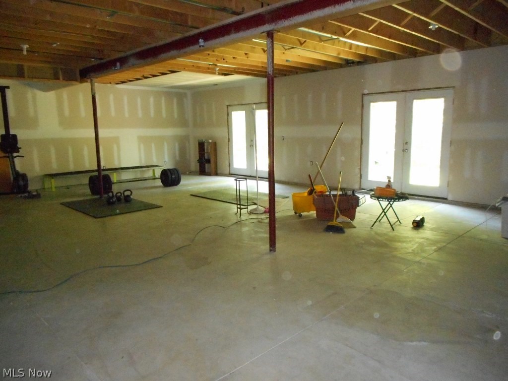 Grafton - Residential