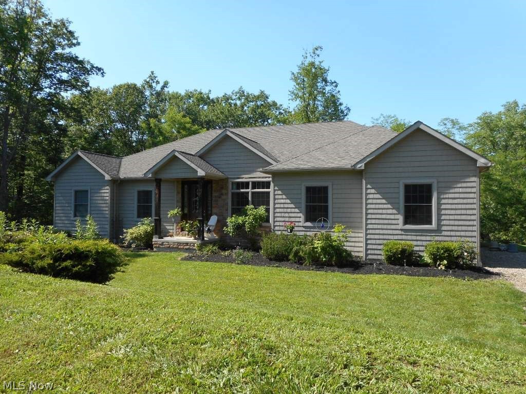 Grafton - Residential