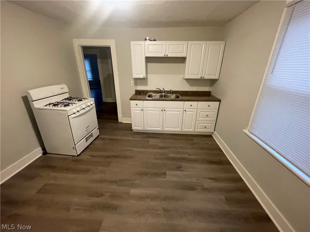 Geib - Residential Lease